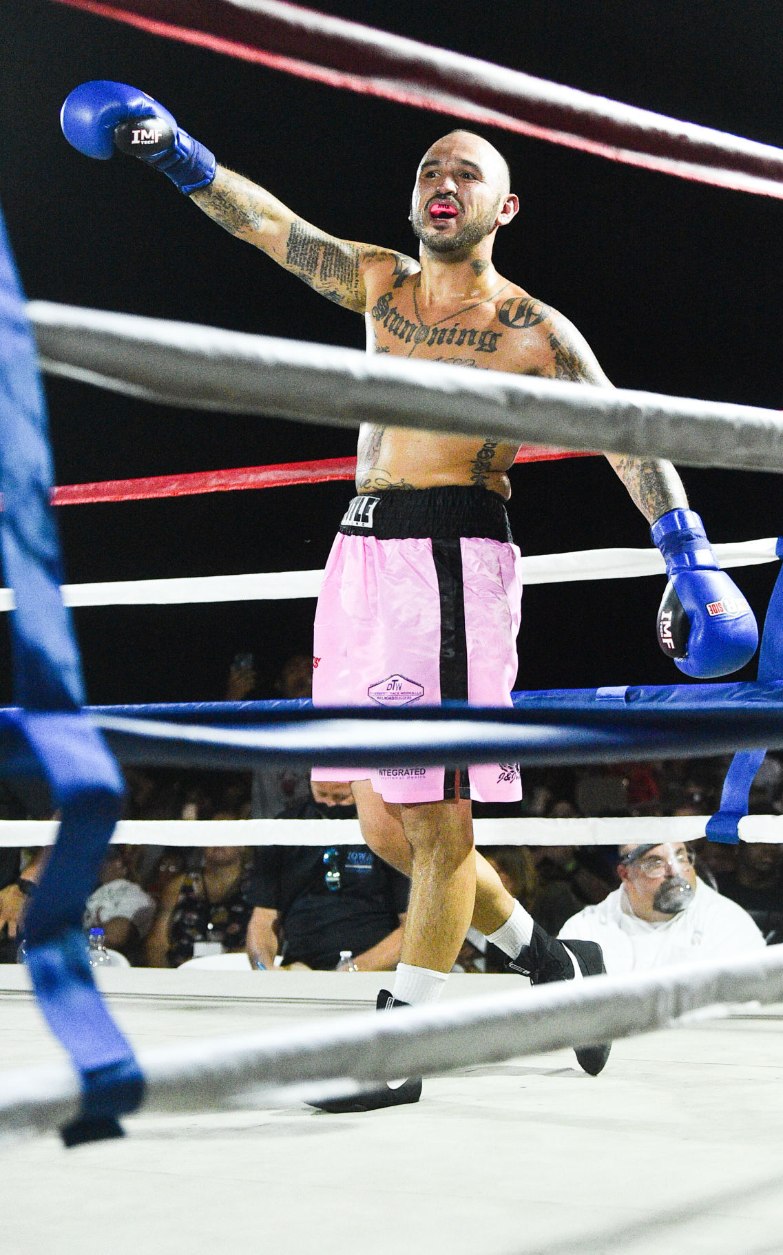 071820-qc-spt-nunn-miletich-043